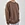 womens crew neck sweatshirt