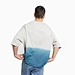 cheap t shirts near me