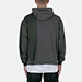 hoodie logo custom
