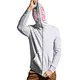 full zip up hoodie