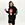 sweatshirt with pockets