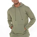 camo hoodie