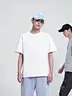 blank t shirts tee shirts