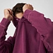 Fleece Hoodies