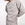 mens crew neck sweatshirts