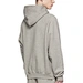 custom mens hoodies