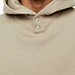 winter hoodies