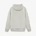 short sleeve hoodie plus size