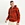 men hip hop fashion