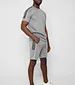 sport wear t shirt