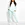 woman plus size sport tracksuit