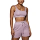 Sets Womens Clothing Two Piece Fashion
