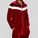 top tracksuit