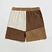 overalls shorts for men
