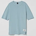 short sets men wear