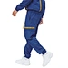wholesale tracksuit