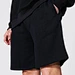 beach shorts casual shorts