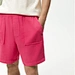 bermuda shorts men