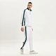 Tracksuits Jogging Set