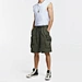 Casual shorts