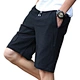 casual shorts