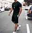 tshirt cotton