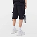 men fashion cargo pants