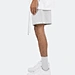 inseam shorts