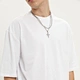 mens printed summer short sets