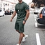 summer t shirt customize