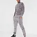slim custom fit