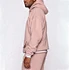 men oversized sweatsuit