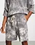 unisex fleece jogging bottoms