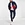 velvet tracksuit