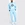 mens plain clothing wholesale
