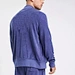 plus size men summer jacket