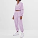 Tracksuits For Women