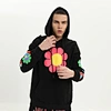 sport wear for men