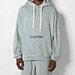 embroidery fabric for men