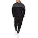 designer tracksuits for men