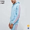 tracksuits for men