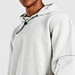 men tracksuit sweatsuit