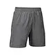 athletic sportswear lycra mens