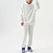 cotton tracksuit