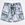 men summer shorts