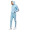 tracksuits for men