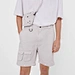 tracksuit for men india