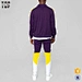track suit tracksuit
