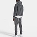 hoodie and sweatpants set men