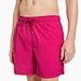 boys swim trunks shorts